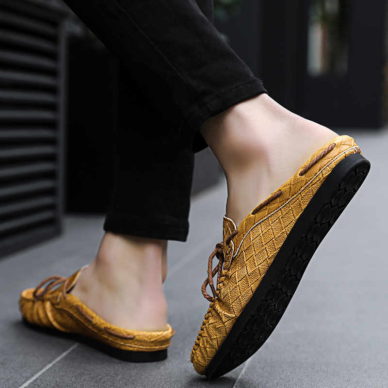 Increases Height Height Up Red - Men Shoes Clearance 评论和价格