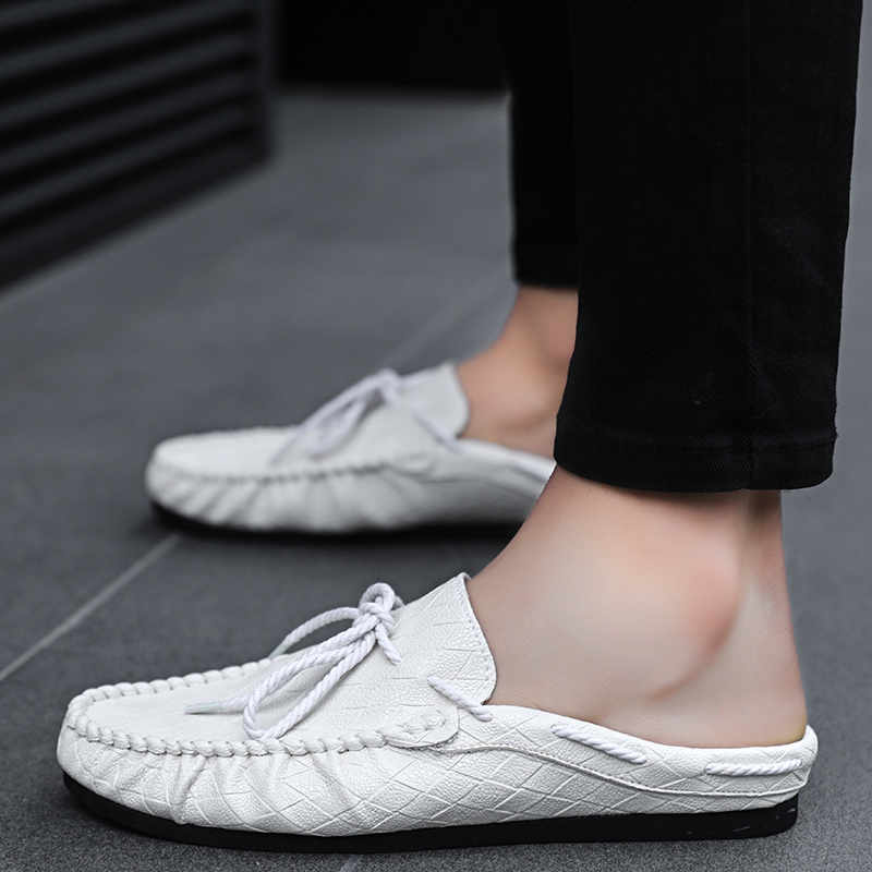 Increases Height Height Up Red - Men Shoes Clearance 评论和价格