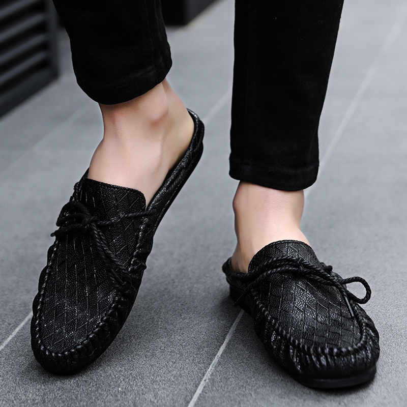 Increases Height Height Up Red - Men Shoes Clearance 评论和价格