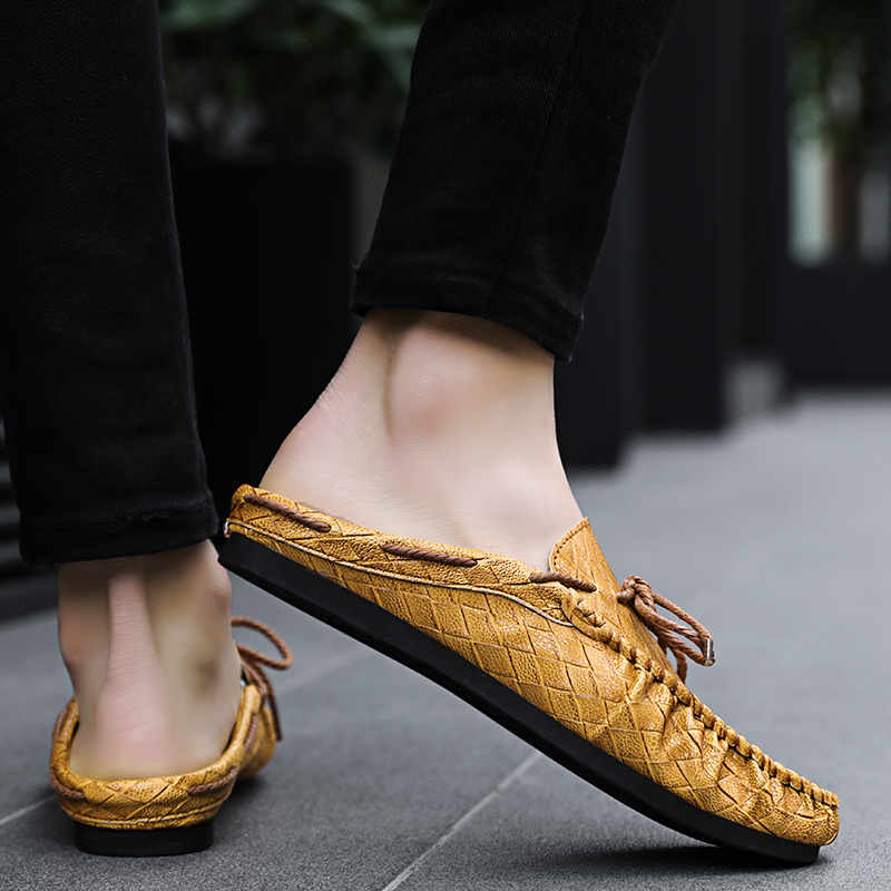 Increases Height Height Up Red - Men Shoes Clearance 评论和价格