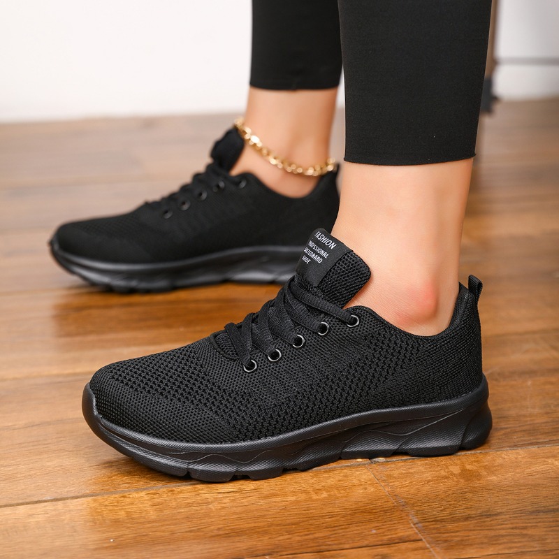 Mens Shoes Breathable Casual S - Men'S Shoes Black And White 评论和价格