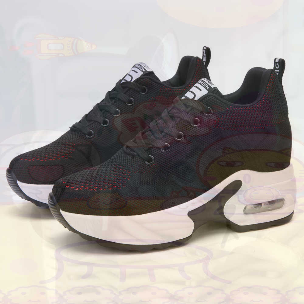 Red Size 36 Shoes Woman Tennis - Men'S Shoes Expensive Brands 评论和价格