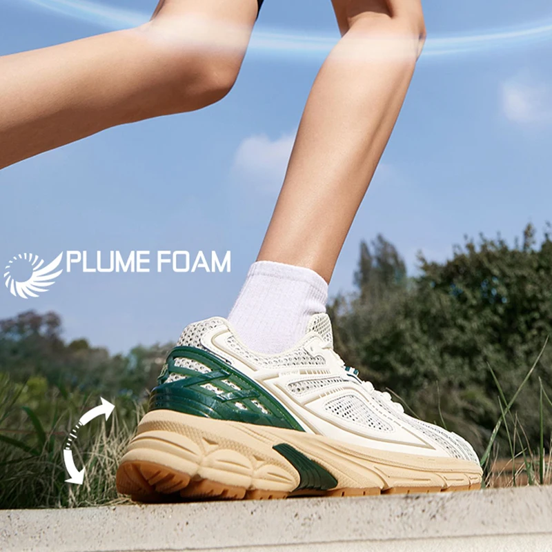 GOLDEN CAMEL Men's Sports Runn - Men'S Shoes New Balance 评论和价格