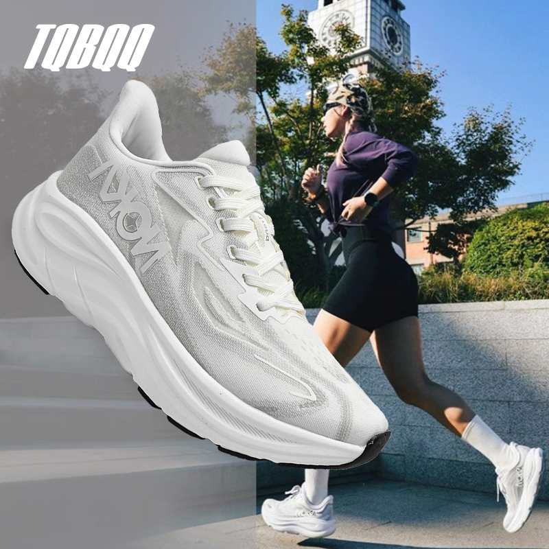 New Cushion Road Running Shoes - Men'S Shoes New Balance 评论和价格
