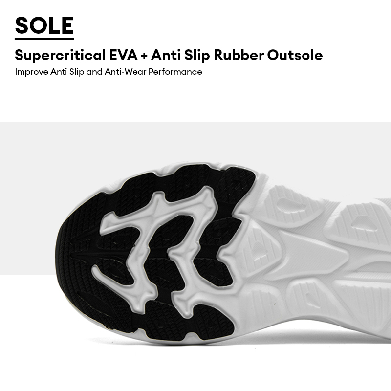 New Cushion Road Running Shoes - Men'S Shoes New Balance 评论和价格