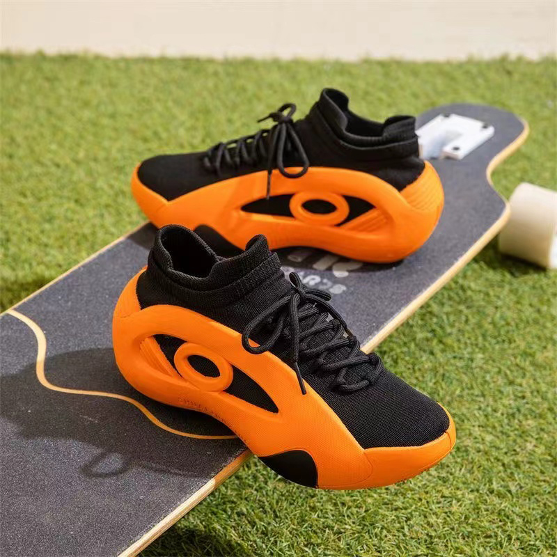 2025 Women's Summer Footwear U - Men Shoes Clearance 评论和价格