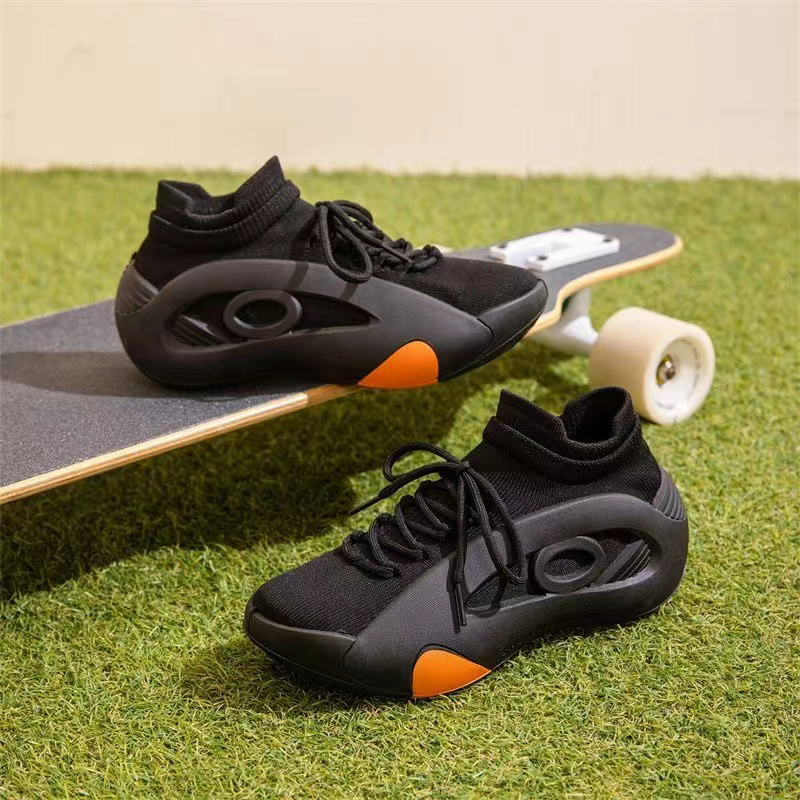 2025 Women's Summer Footwear U - Men Shoes Clearance 评论和价格