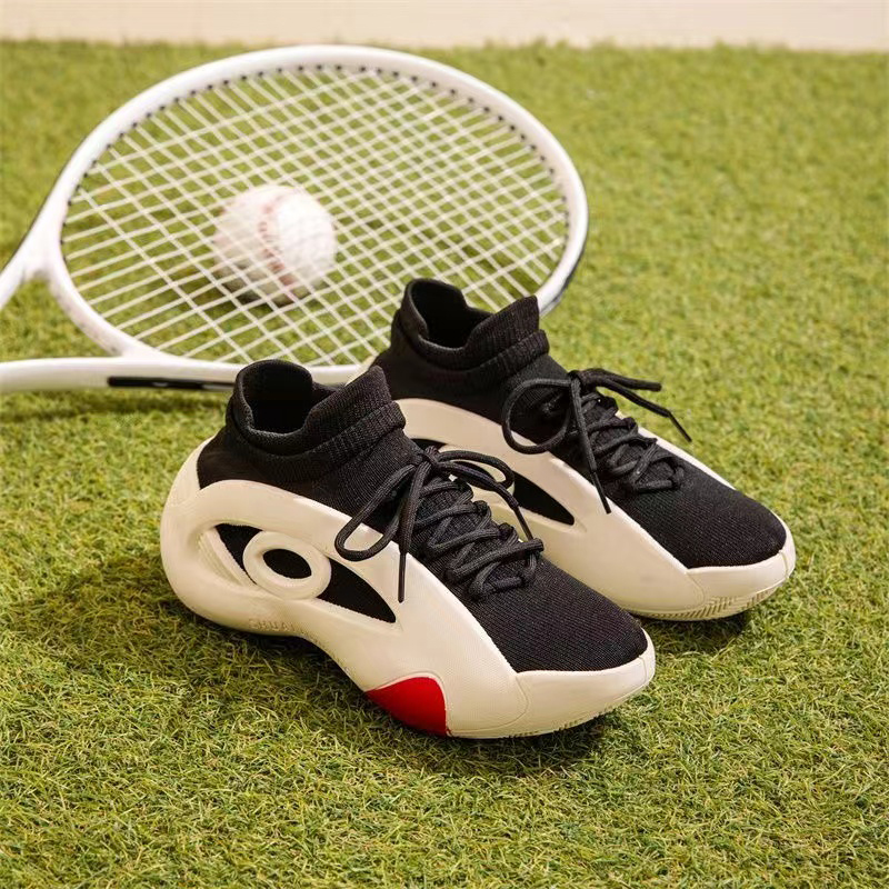 2025 Women's Summer Footwear U - Men Shoes Clearance 评论和价格