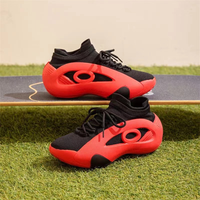 2025 Women's Summer Footwear U - Men Shoes Clearance 评论和价格