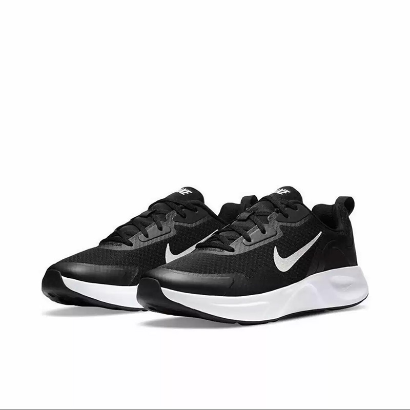 Nike Men's Casual Shoes Offici - Men'S Shoes New Balance 评论和价格