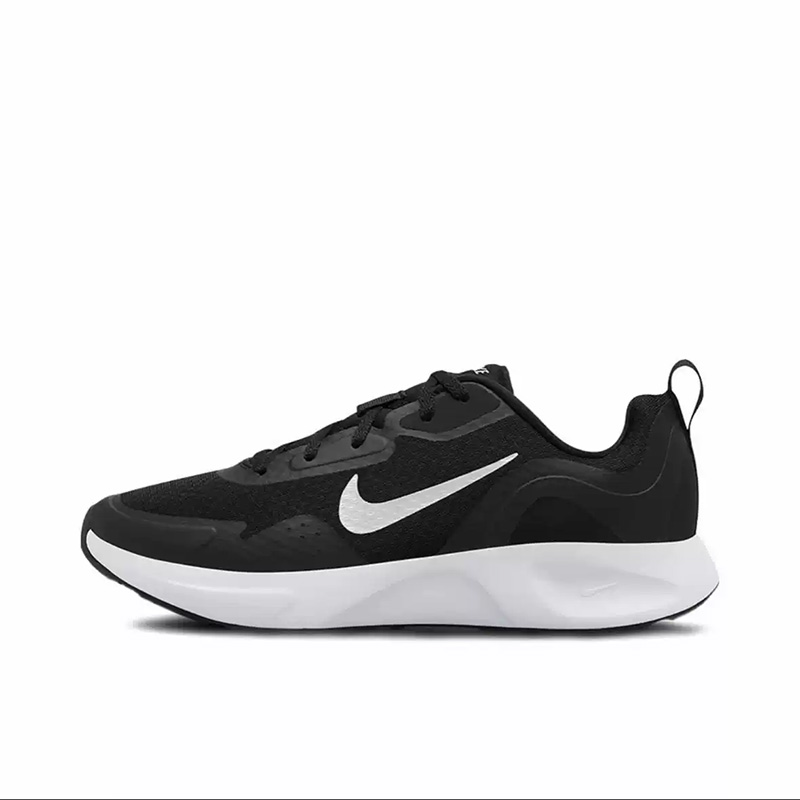 Nike Men's Casual Shoes Offici - Men'S Shoes New Balance 评论和价格