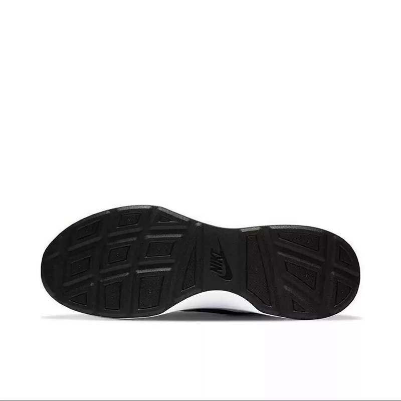 Nike Men's Casual Shoes Offici - Men'S Shoes New Balance 评论和价格