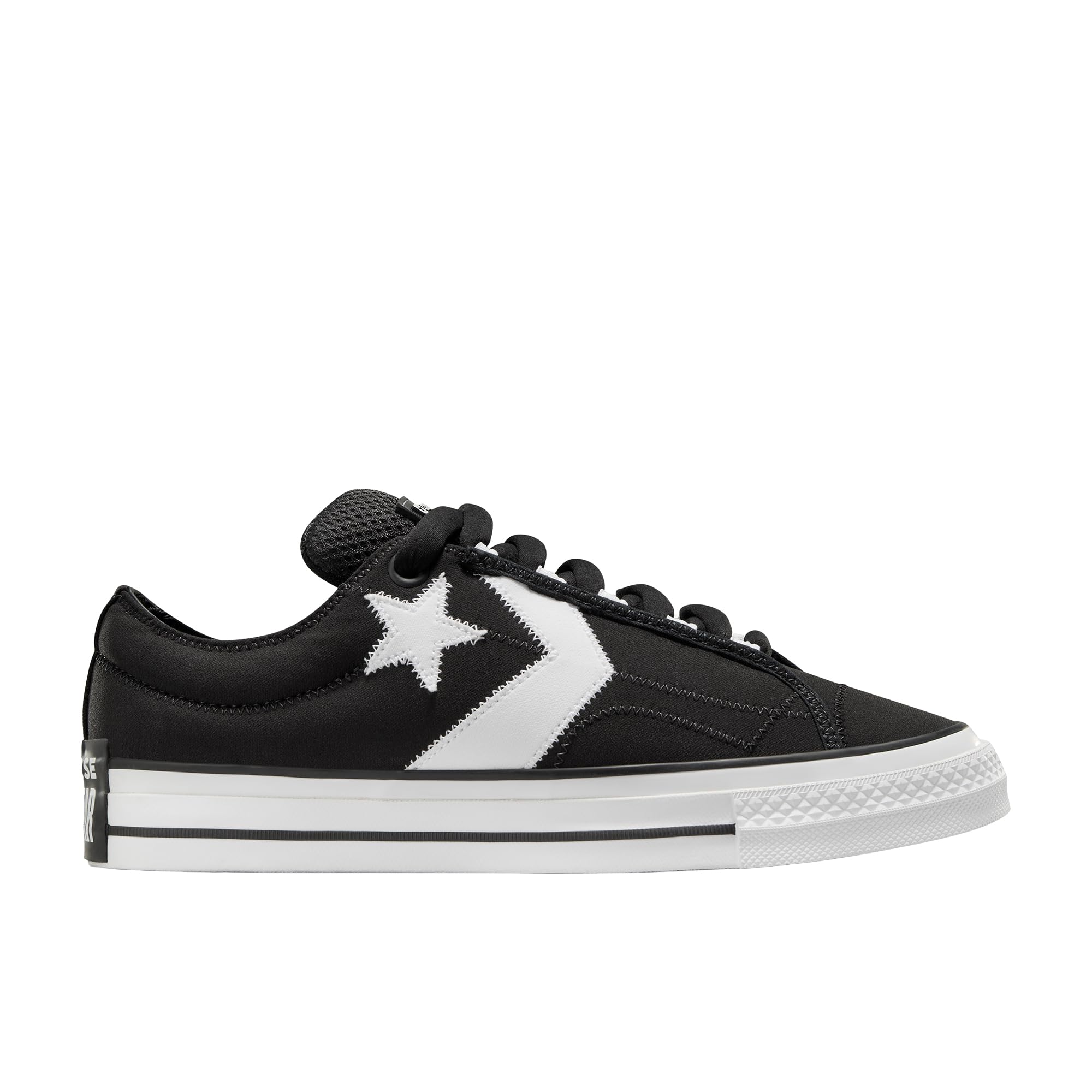 Converse Men's Star Player 76  - Men'S Shoes Converse 评论和价格
