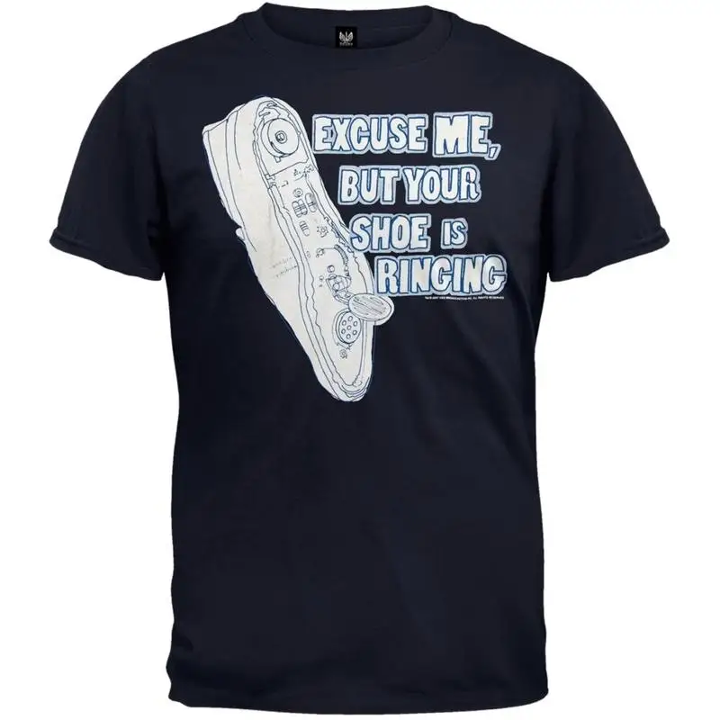 Get Smart Excuse My Shoe Soft  - Men'S Shoes Smart 评论和价格