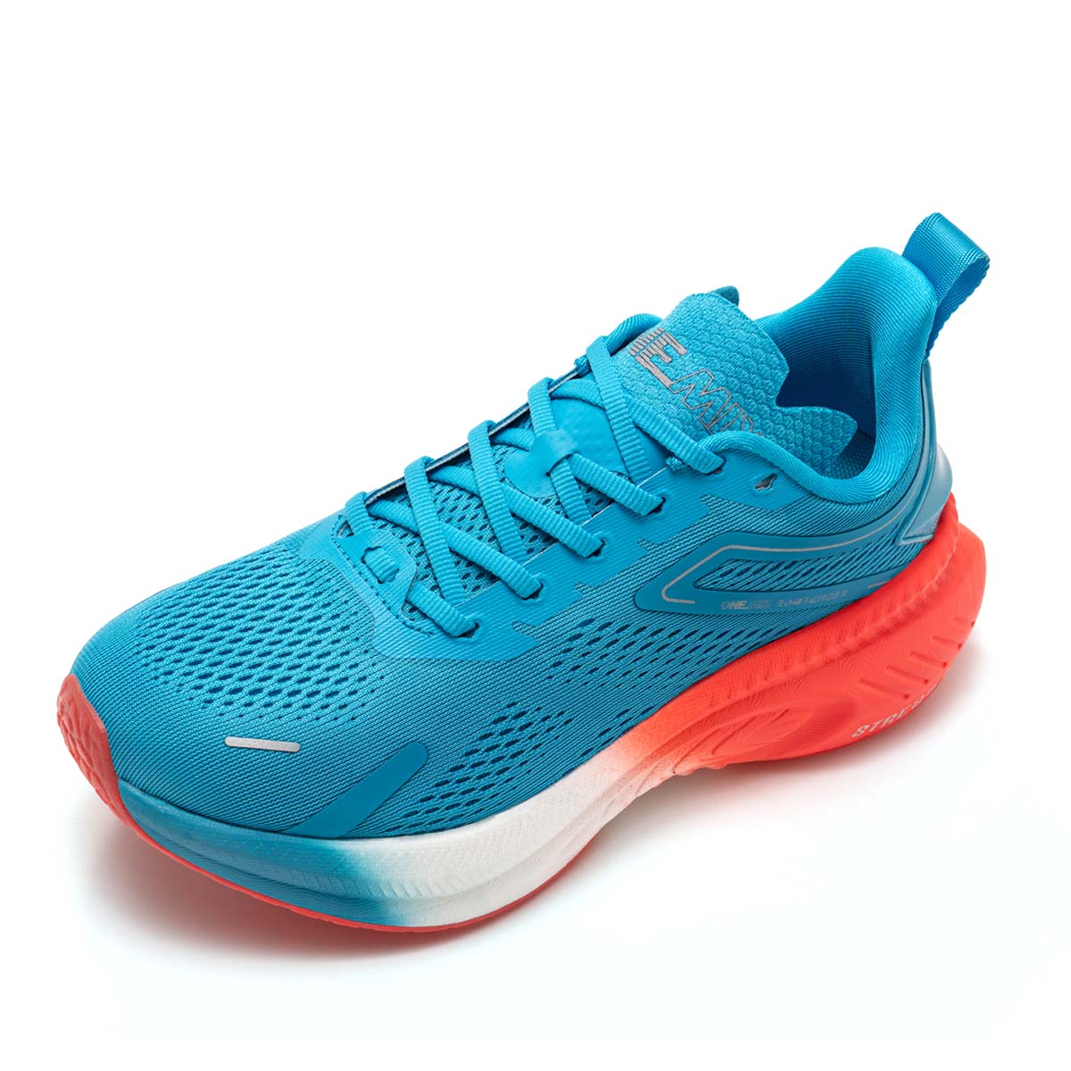 ONEMIX 2026 New Original Runni - Men'S Shoes New Balance 评论和价格