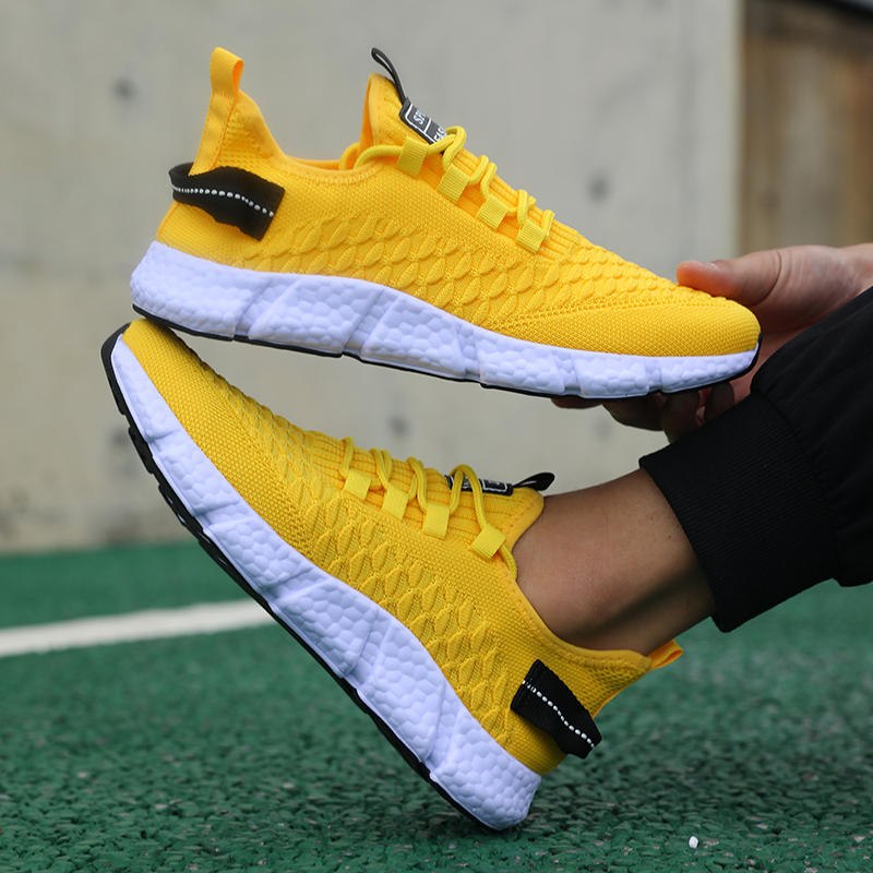 Hot Sports Fashion Men's Sneak - Men'S Shoes New Balance 评论和价格