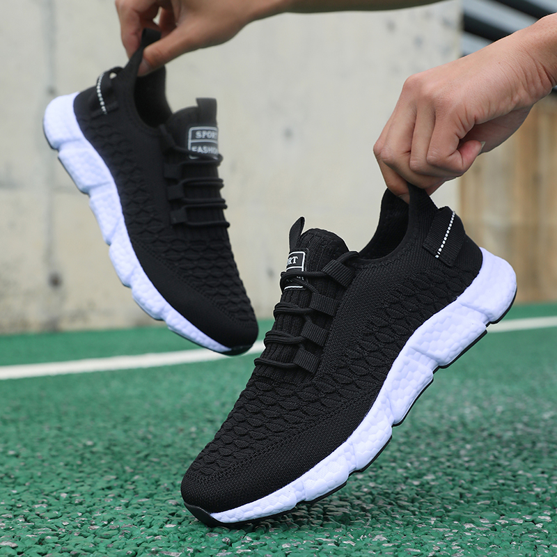Hot Sports Fashion Men's Sneak - Men'S Shoes New Balance 评论和价格