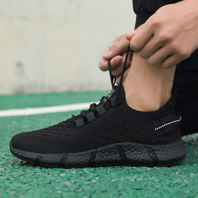 Hot Sports Fashion Men's Sneak - Men'S Shoes New Balance 评论和价格