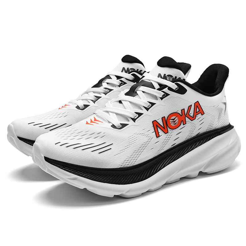 New Men's Marathon Running Sho - Men'S Shoes New Balance 评论和价格