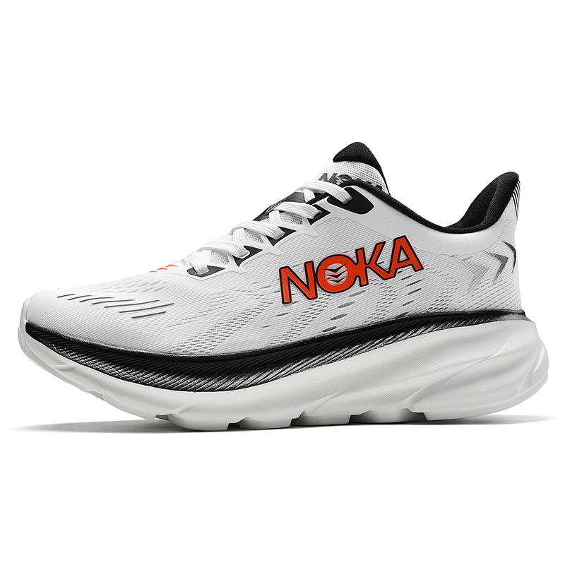 New Men's Marathon Running Sho - Men'S Shoes New Balance 评论和价格