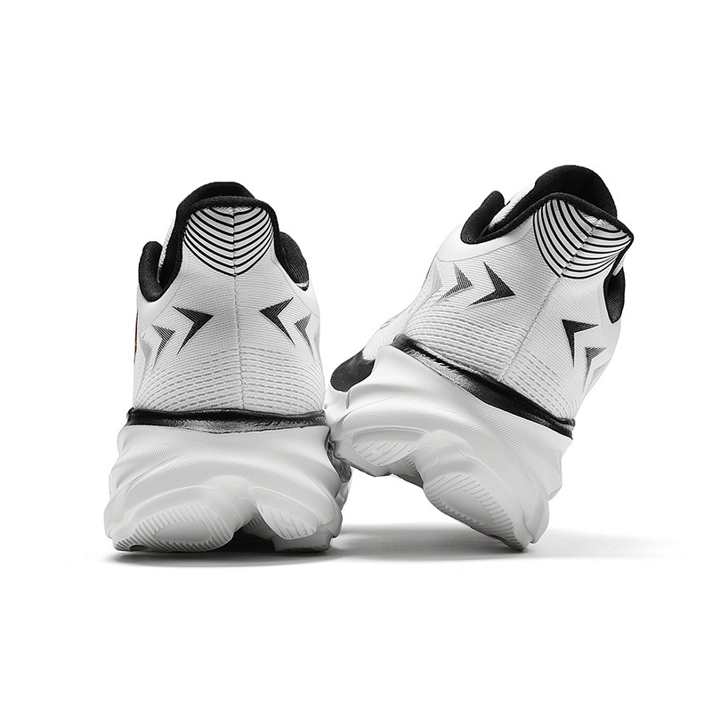 New Men's Marathon Running Sho - Men'S Shoes New Balance 评论和价格