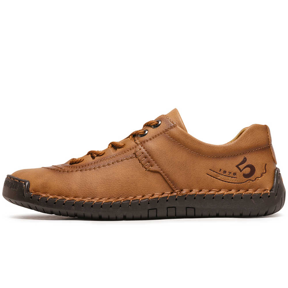 Demi-season Small Size Plus Si - Men'S Shoes Expensive Brands 评论和价格