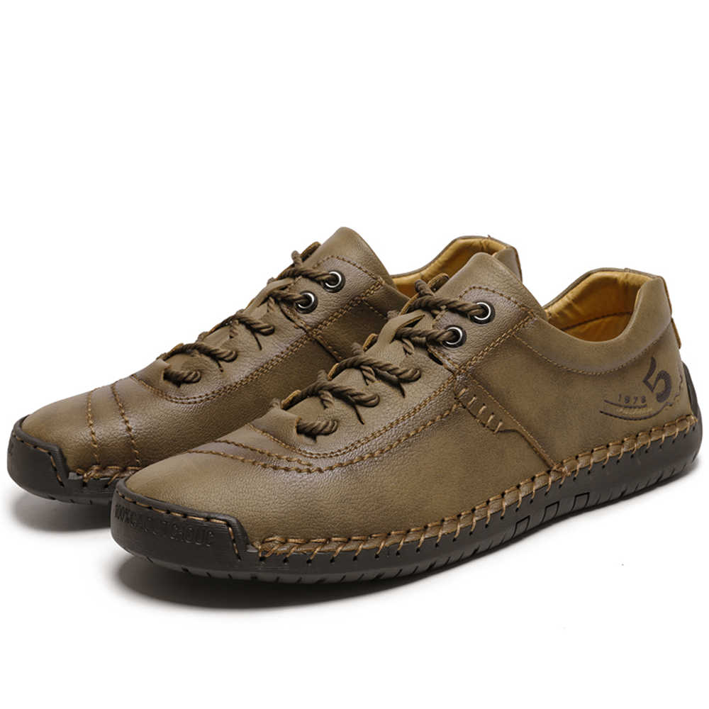 Demi-season Small Size Plus Si - Men'S Shoes Expensive Brands 评论和价格