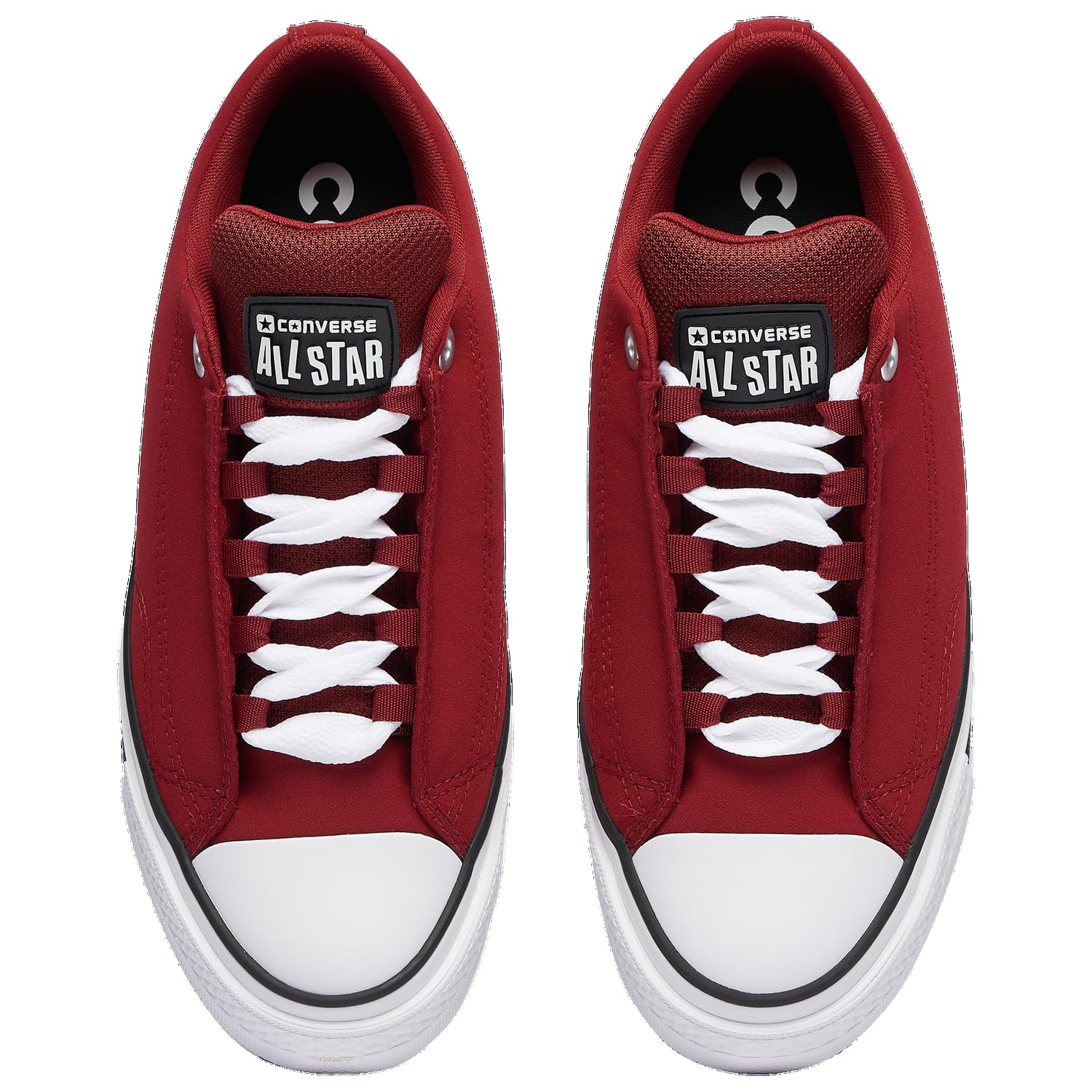 Converse Mens' Chuck Taylor Pu - Men'S Shoes Converse 评论和价格