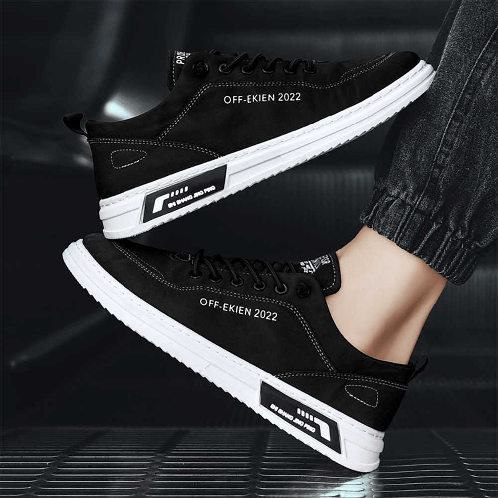 Without Heel Sumer Trekking Ma - Men'S Shoes Expensive Brands 评论和价格