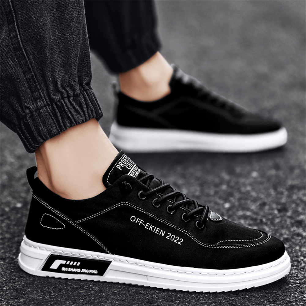 Without Heel Sumer Trekking Ma - Men'S Shoes Expensive Brands 评论和价格