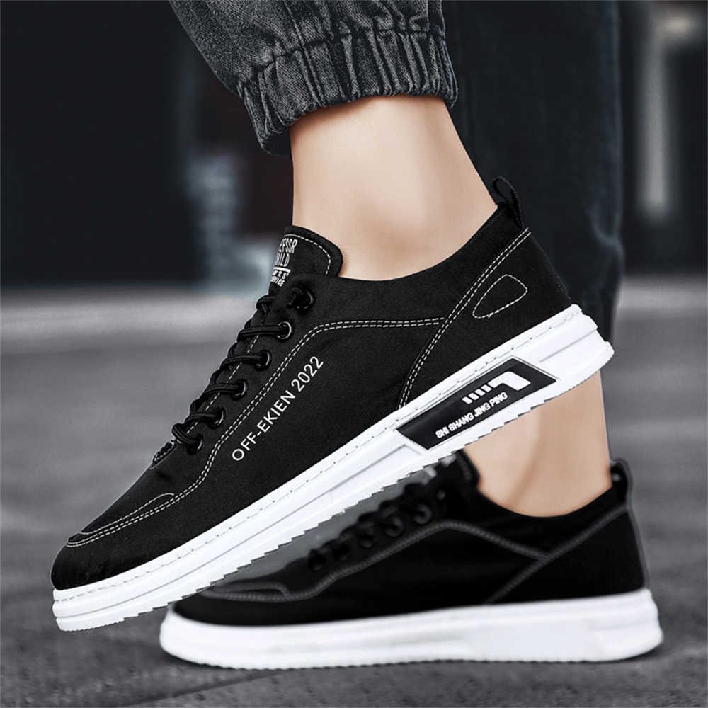 Without Heel Sumer Trekking Ma - Men'S Shoes Expensive Brands 评论和价格