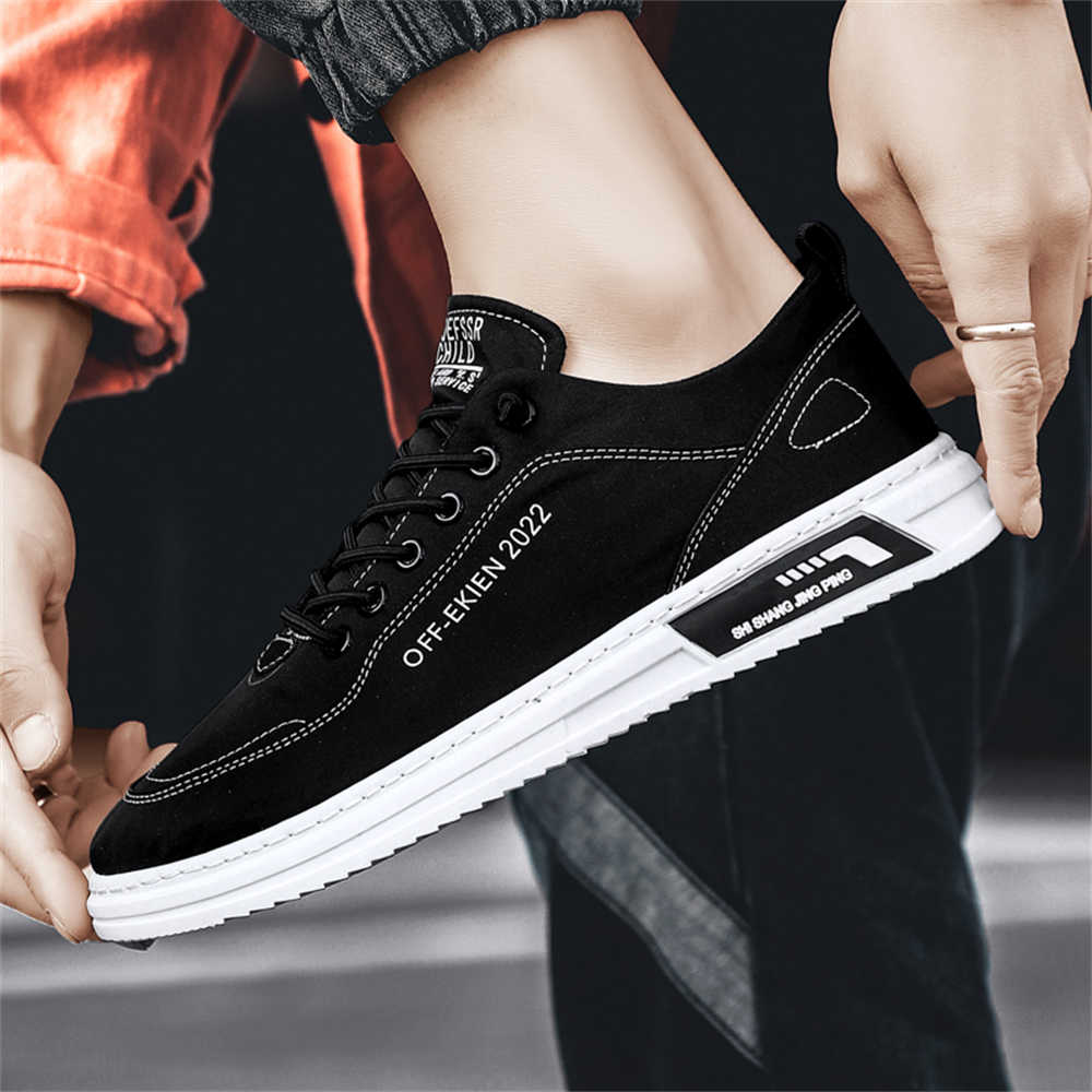 Without Heel Sumer Trekking Ma - Men'S Shoes Expensive Brands 评论和价格