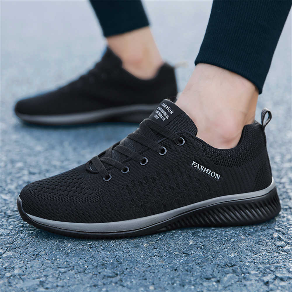 Sneakers 39 Loafers Flats Verd - Men Shoes Clearance 评论和价格