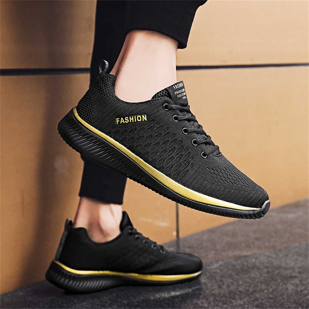 Sneakers 39 Loafers Flats Verd - Men Shoes Clearance 评论和价格