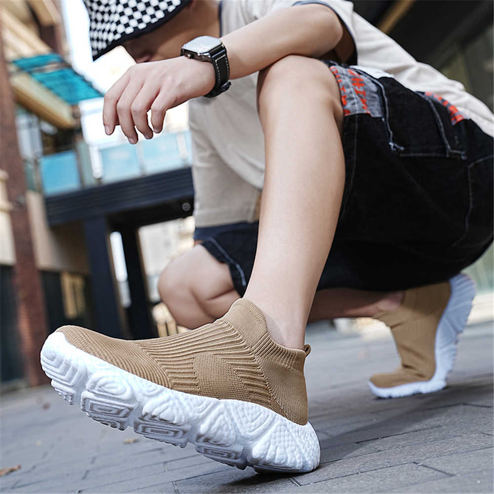 Size 45 Dark Tennis Boot For M - Men'S Shoes With Toes 评论和价格