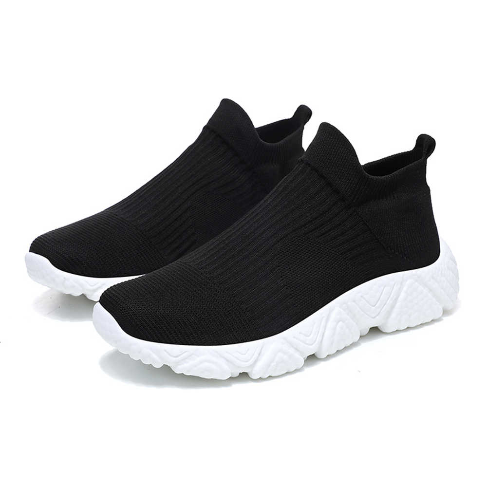 Size 45 Dark Tennis Boot For M - Men'S Shoes With Toes 评论和价格