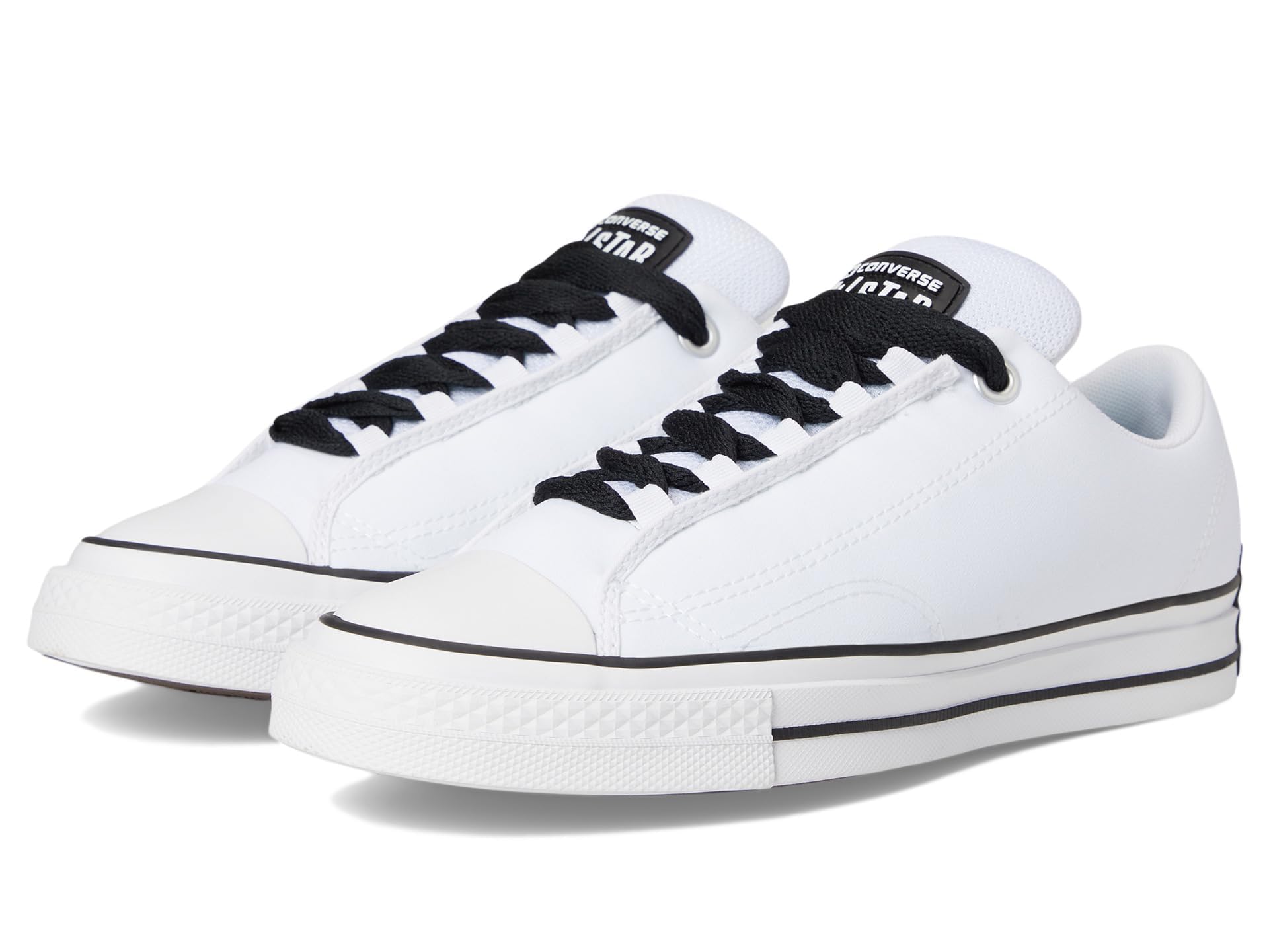 Converse Mens Chuck Taylor All - Men'S Shoes Converse 评论和价格
