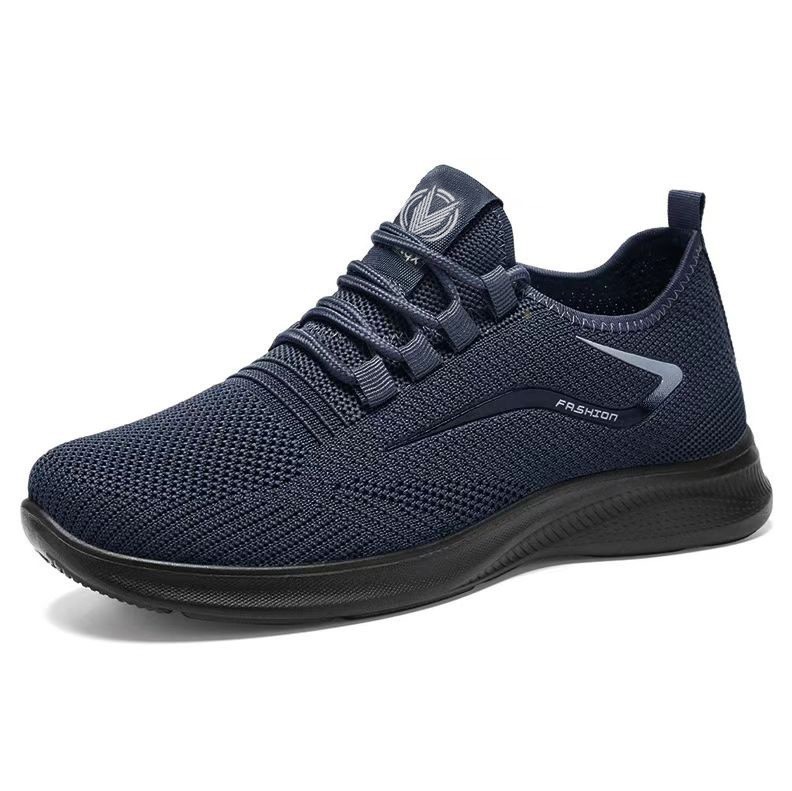 Sports Men's Shoes Breathable  - Men Shoes Clearance 评论和价格