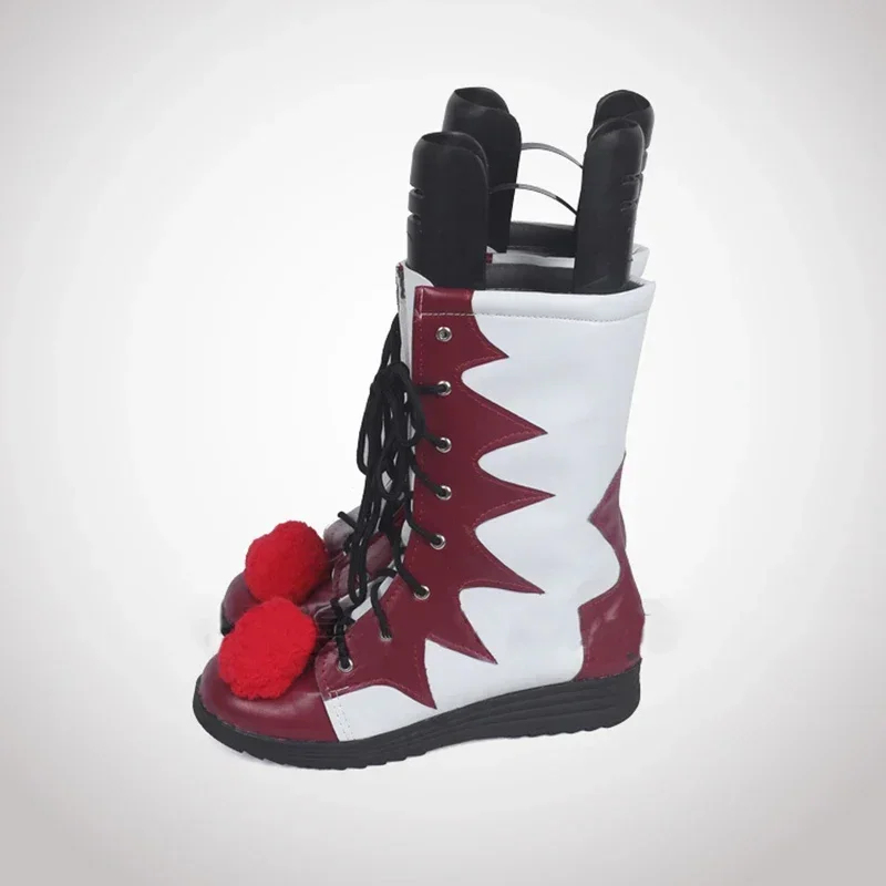 2026 Stephen King'S It Pennywi - Men Shoes Japan 评论和价格