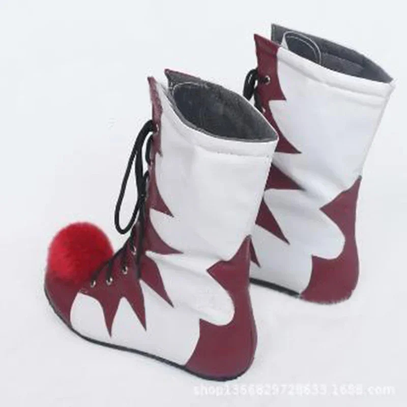2026 Stephen King'S It Pennywi - Men Shoes Japan 评论和价格