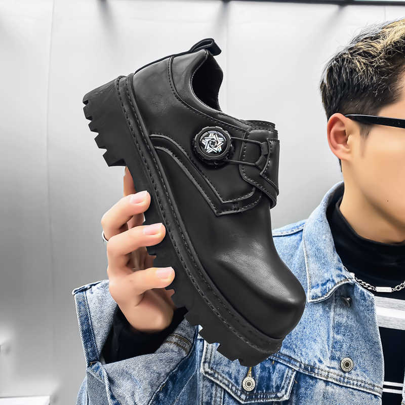 Elastic Band Parkside Sneakers - Men Shoes Clearance 评论和价格
