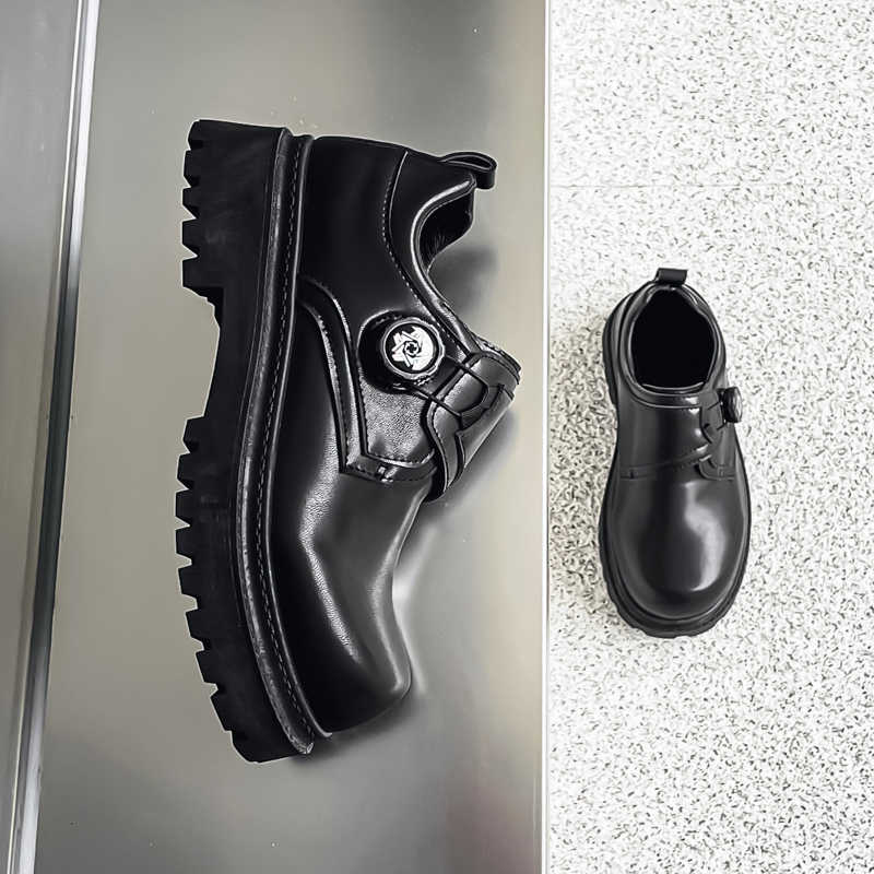 Elastic Band Parkside Sneakers - Men Shoes Clearance 评论和价格
