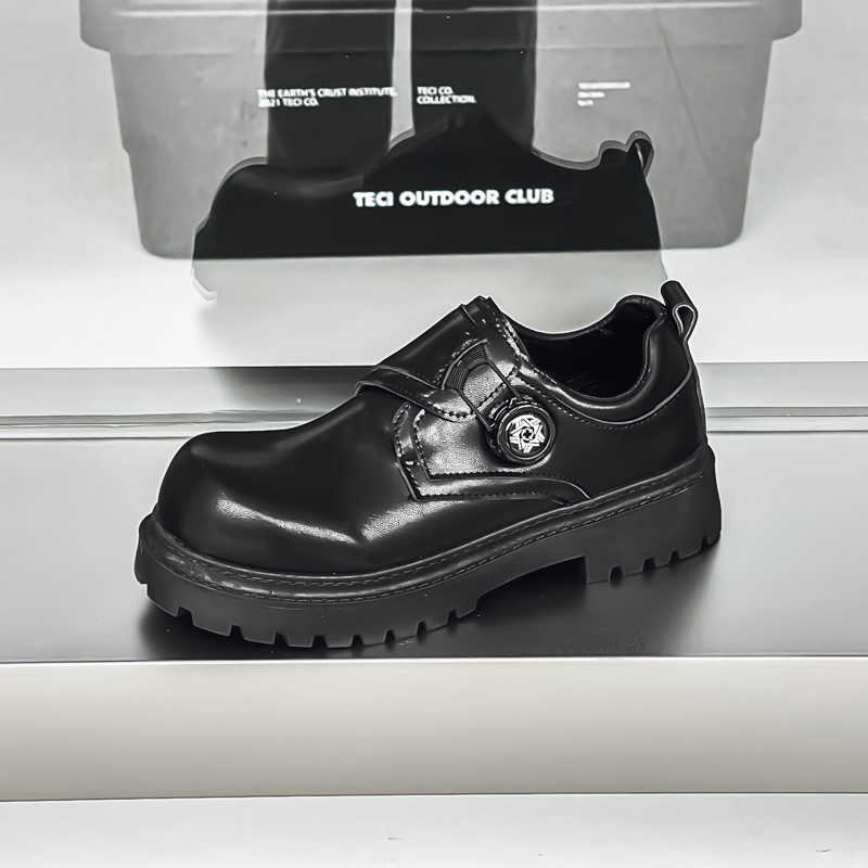 Elastic Band Parkside Sneakers - Men Shoes Clearance 评论和价格