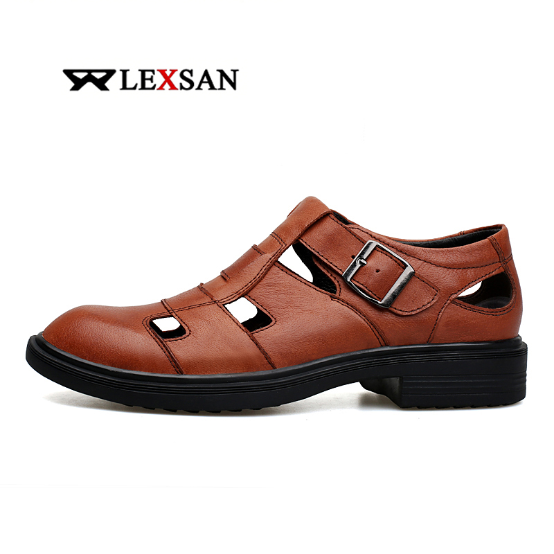 Unisex Comfortable Engineered  - Men'S Shoes Smart 评论和价格