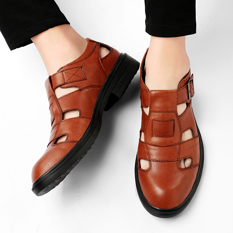Unisex Comfortable Engineered  - Men'S Shoes Smart 评论和价格