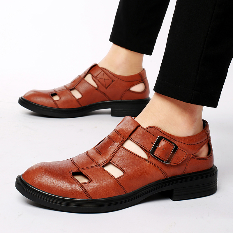 Unisex Comfortable Engineered  - Men'S Shoes Smart 评论和价格