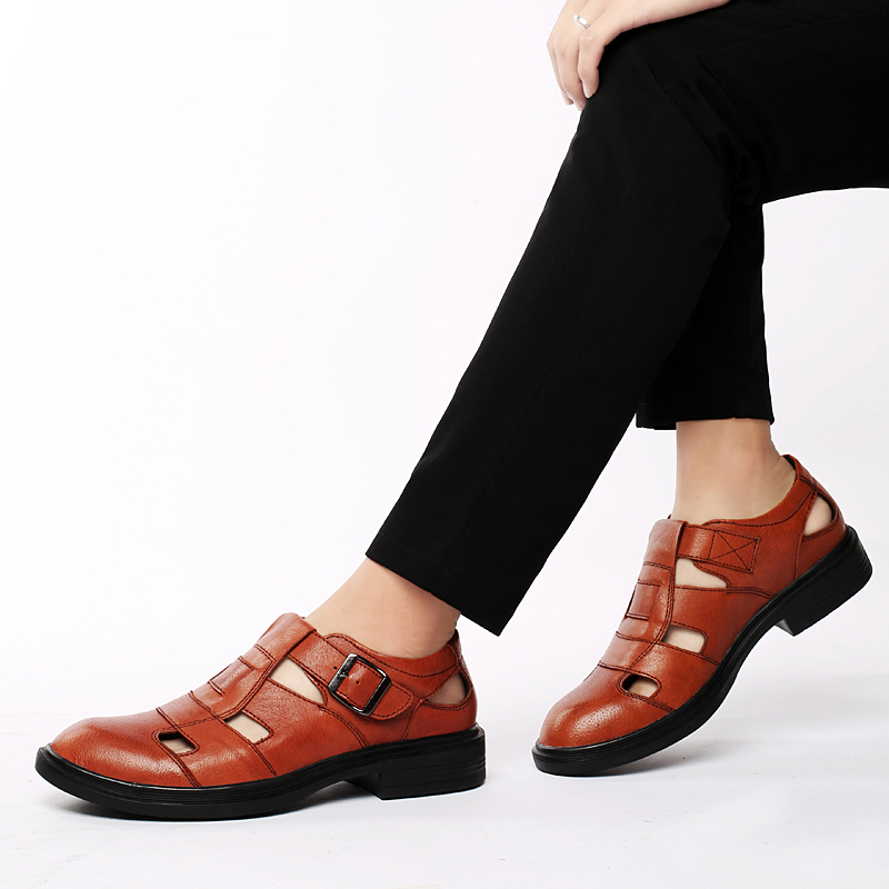 Unisex Comfortable Engineered  - Men'S Shoes Smart 评论和价格