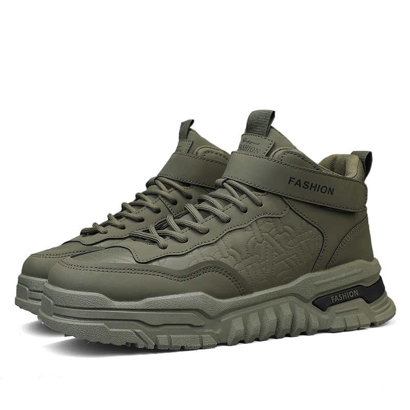40 Hi Tops Men's Shoes 42 High - Men'S Shoes Expensive Brands 评论和价格