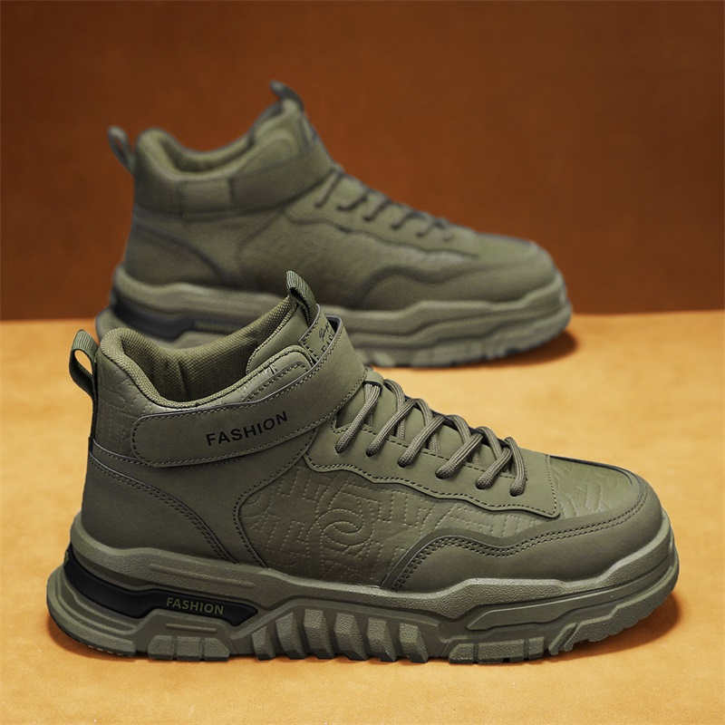 40 Hi Tops Men's Shoes 42 High - Men'S Shoes Expensive Brands 评论和价格
