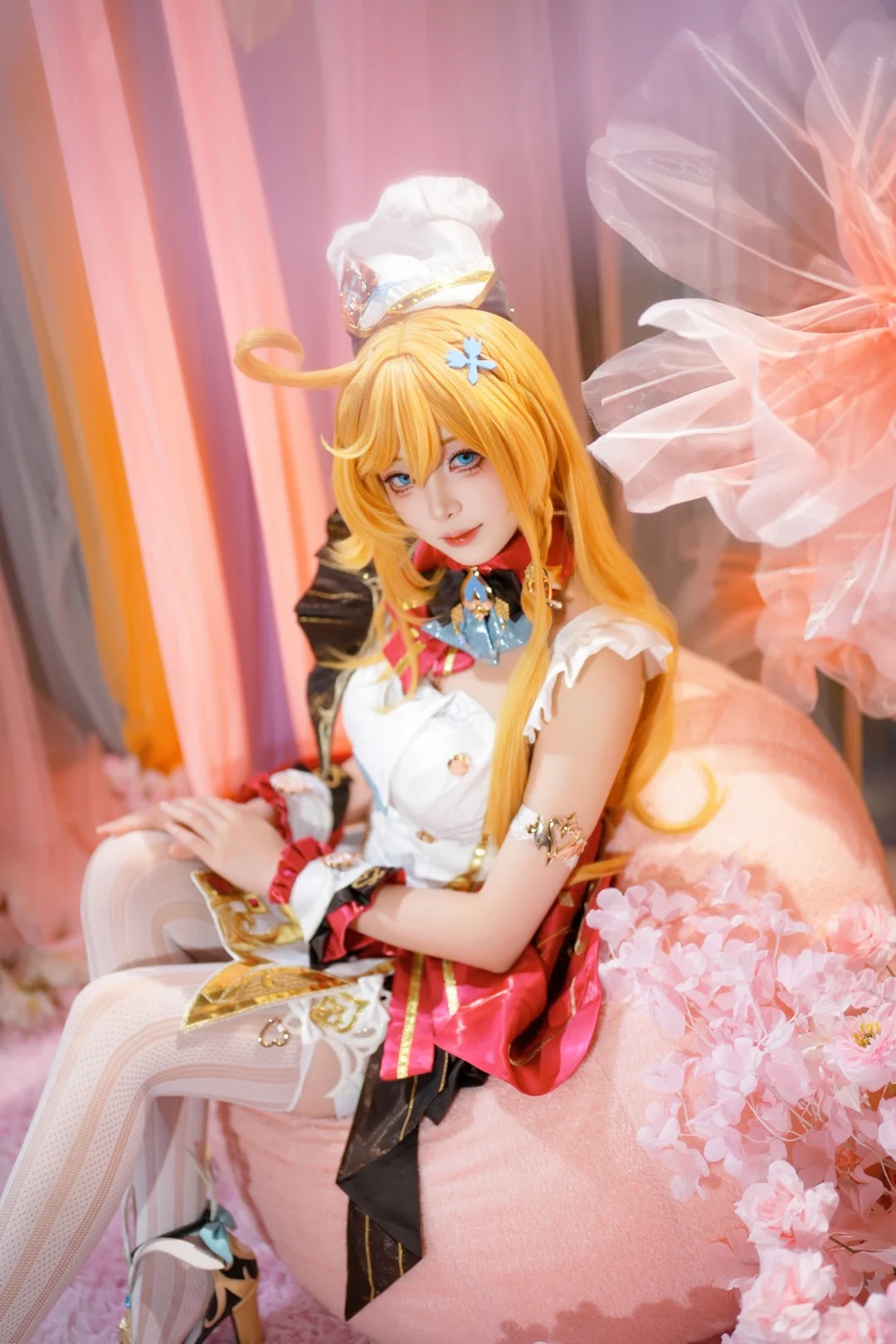 Escoffier Cosplay Official Uni - Men Shoes Japan 评论和价格